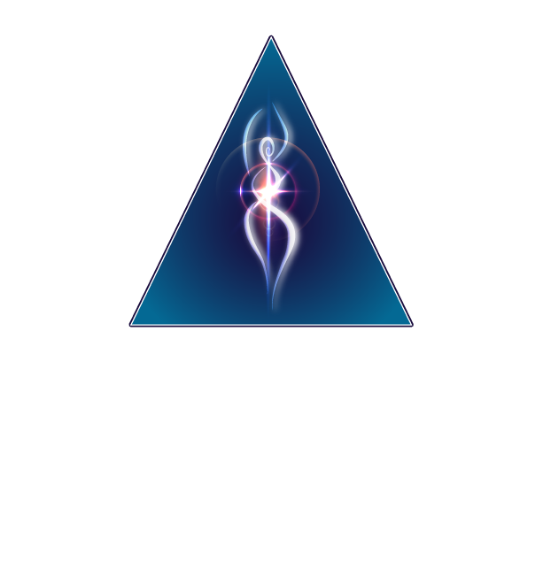 Sacred-Divine-Feminines-logo